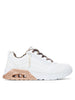 Skechers  - Women's Sneakers