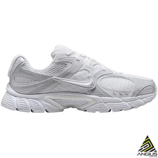 Nike Vs Rnr - Women's Sneakers