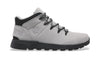 Timberland Sprint Trekker - Men's Boots