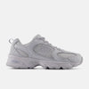 New Balance U530TBA - Women's Sneakers