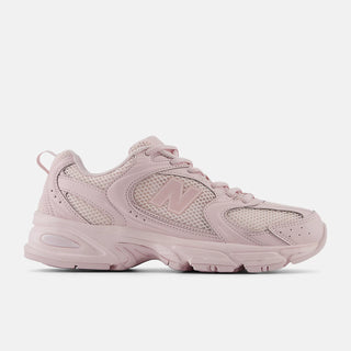 New Balance U530TBD - Women's Sneakers