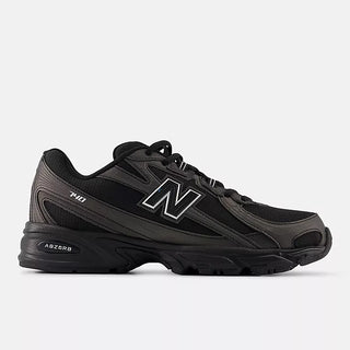 New Balance U740BS2 - Men's Sneakers