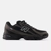 New Balance U740BS2 - Men's Sneakers
