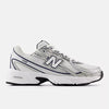 New Balance GR740WN - Women's Sneakers
