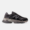 New Balance U9060BLK- Men's Sneakers