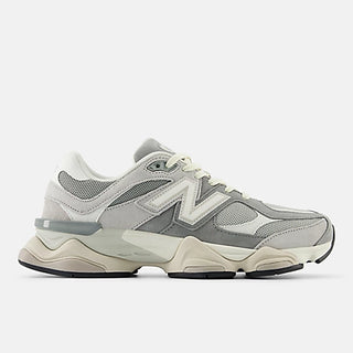 New Balance U9060EEE- Men's Sneakers