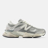 New Balance U9060EEE- Men's Sneakers
