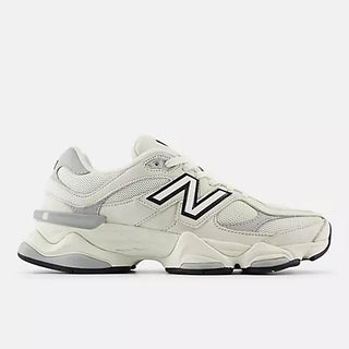 New Balance U9060ZGF - Men's Sneakers