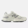 New Balance U9060ZGF - Men's Sneakers
