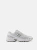 New Balance U740WM2- Women's Sneakers