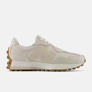 New Balance WS327DBA - Women's Sneakers