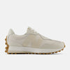 New Balance WS327DBA - Women's Sneakers
