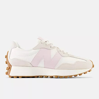 New Balance WS327OR - Women's Sneakers
