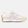 New Balance WS327OR - Women's Sneakers