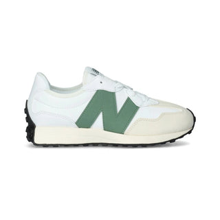 New Balance GS327SJ - Women's Sneakers