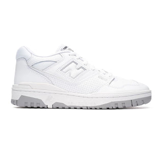 New Balance BB550PB1 - Men's Sneakers