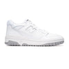 New Balance BB550PB1 - Men's Sneakers
