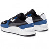 Puma RS 9.8 Space - Men's Sneakers