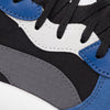 Puma RS 9.8 Space - Men's Sneakers