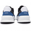 Puma RS 9.8 Space - Men's Sneakers