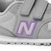 New Balance PV500WNG - Kid's Sneakers
