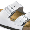 Birkenstock Arizona - Women's Sandals