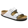 Birkenstock Arizona - Women's Sandals