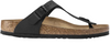 Birkenstock Gizeh - Men's Sandals