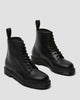 DR. MARTENS 1460 MONO - Women's boots