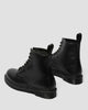 DR. MARTENS 1460 MONO - Women's boots