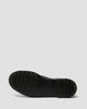 DR. MARTENS 1460 MONO - Women's boots