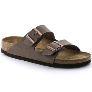 Birkenstock 0051701 -  Men's Sandals