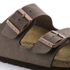 Birkenstock 0051701 -  Men's Sandals