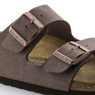 Birkenstock 0051703- Women's Sandals