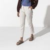 Birkenstock 0051701 -  Men's Sandals