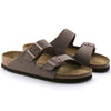 Birkenstock 0051701 -  Men's Sandals