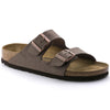 Birkenstock 0051703- Women's Sandals