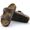 Birkenstock Arizona - Women's Sandals