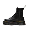 DR MARTENS PLATFORM JADON - Women's boots -