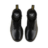 DR MARTENS PLATFORM JADON - Women's boots -