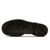 DR MARTENS PLATFORM JADON - Women's boots -