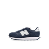 New Balance PH237NV1 - Men's Sneakers