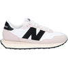 New Balance MS237SF - Men's Sneakers