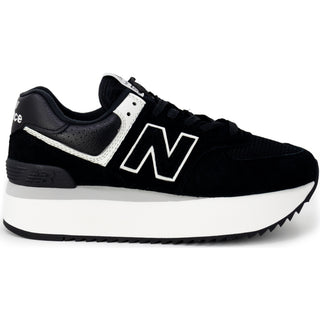 New Balance WL574ZSA - Women's Sneakers
