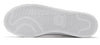 Adidas Stan Smith - Men's Sneakers