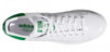 Adidas Stan Smith - Men's Sneakers