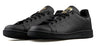 Adidas Stan Smith J - Women's Sneakers