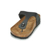 Birkenstock Gizeh - Men's Sandals