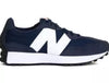 New Balance MS327CNW - Men's Sneakers