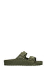 Birkenstock Arizona Gomma  Men's Sandals